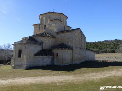 Urueña-Villa del Libro; viajes fin de semana parque nacional de monfrague bosque de irati la bola d